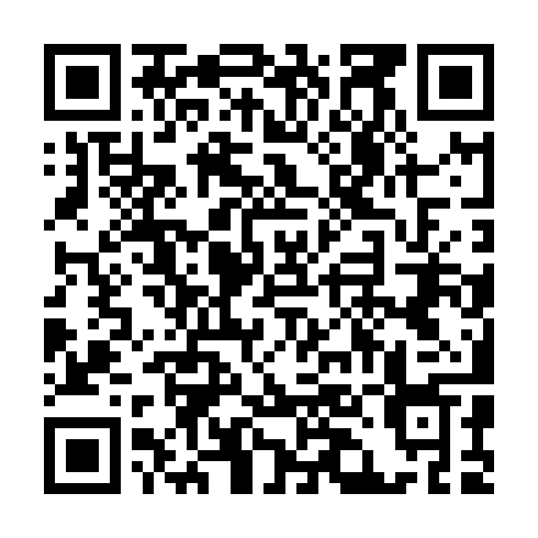 QR code for UIE 063
