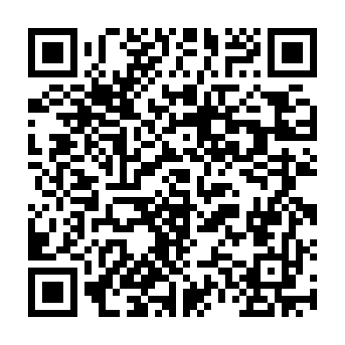 QR code for UIE 244