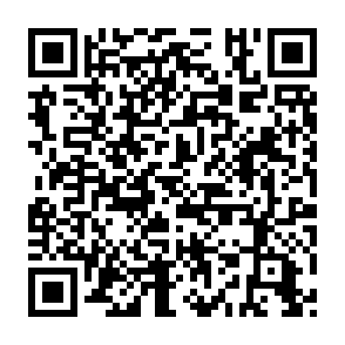 QR code for UIE 301