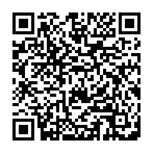QR code for UIE 312