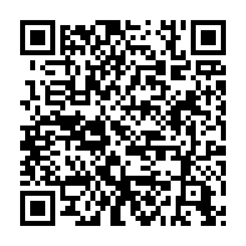 QR code for UIE 500