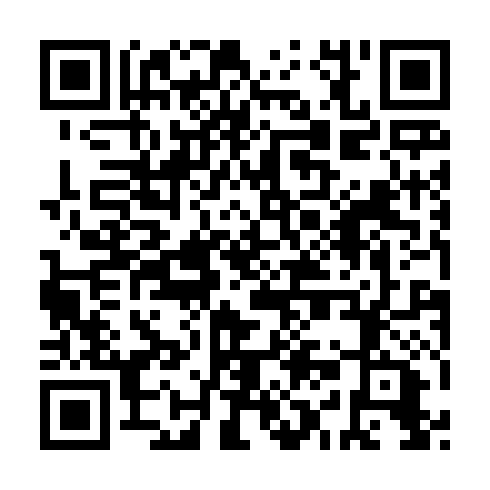 QR code for UIE 524