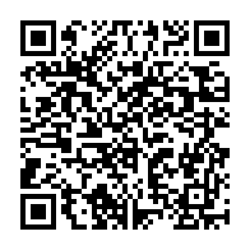 QR code for UIE 734