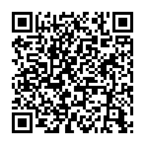 QR code for UIE 816