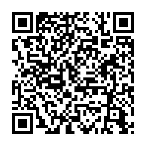 QR code for UIE417