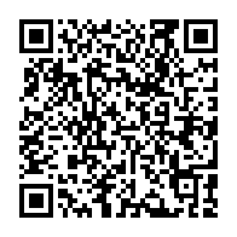 QR code for UIF 031