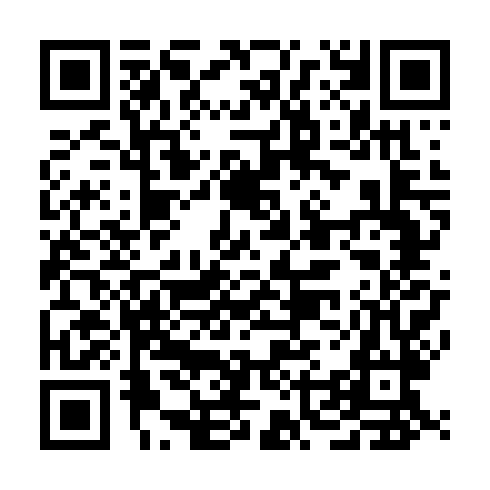 QR code for UIF 078
