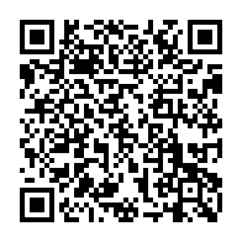 QR code for UIF 079