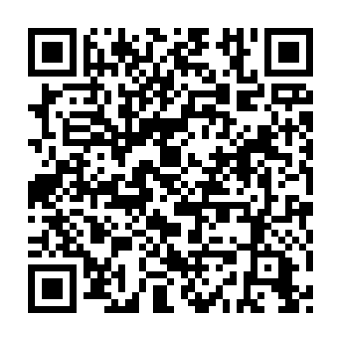 QR code for UIF 190