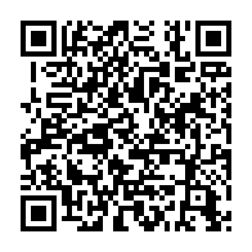 QR code for UIF 224