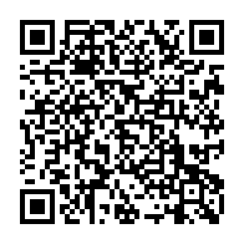 QR code for UIF 603