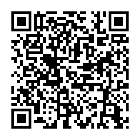 QR code for UIF 688