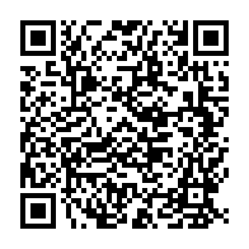 QR code for UIF077