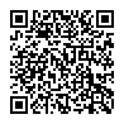 QR code for UIF183