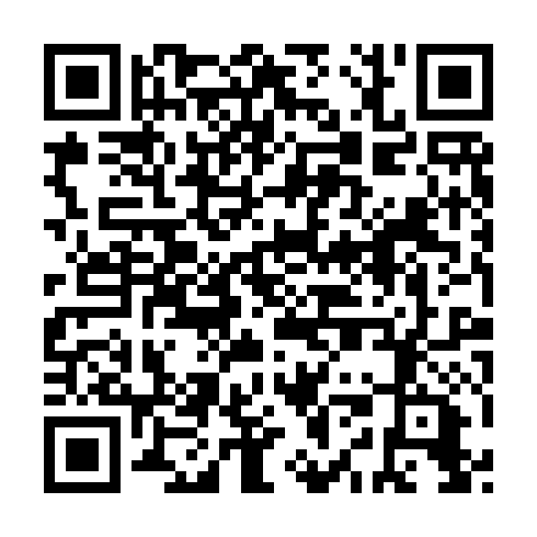 QR code for UIF401