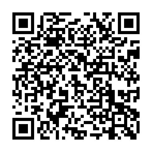 QR code for plate UIF 668