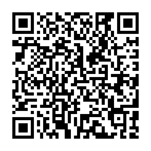 QR code for UIF675