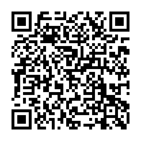 QR code for plate UIF 692