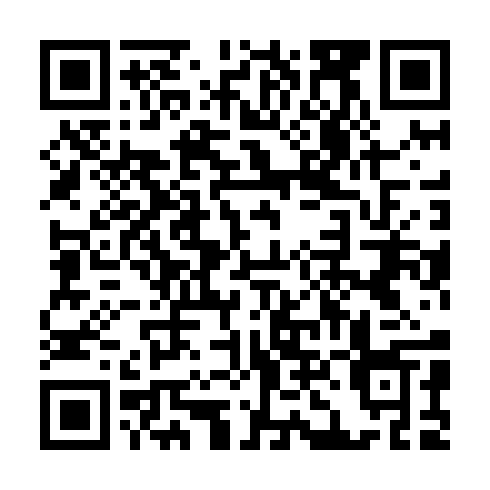 QR code for UIG 199