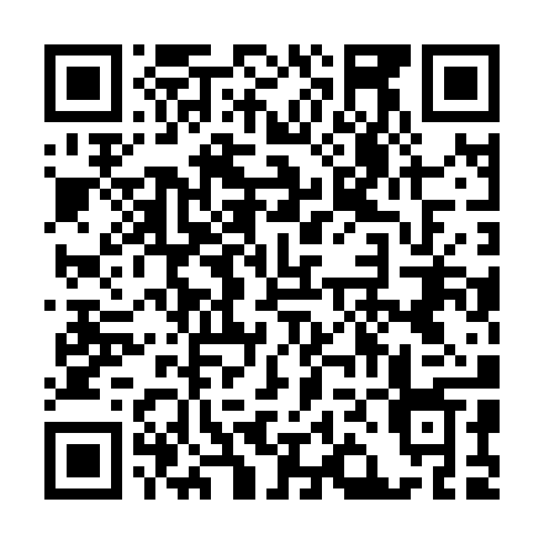 QR code for UIG 252
