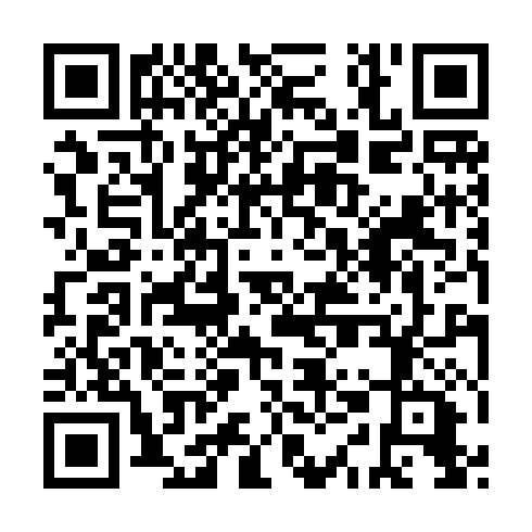 QR code for UIG 265