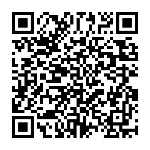 QR code for UIG 699