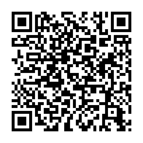 QR code for UIG519