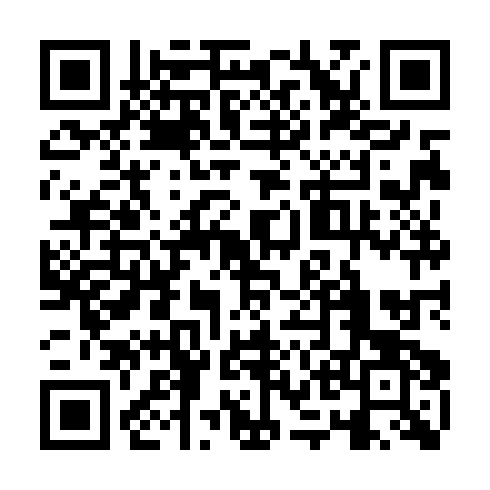 QR code for UIG683