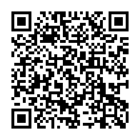 QR code for UIG715