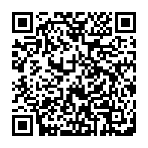 QR code for UIH 321
