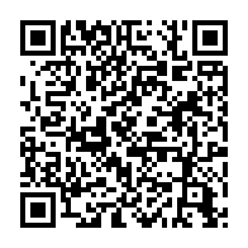 QR code for UIH 446