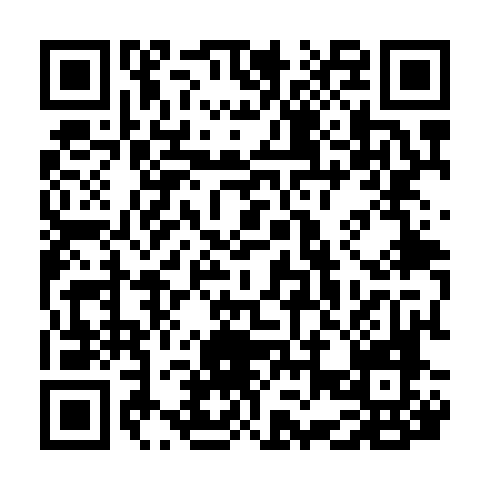 QR code for UIH 608
