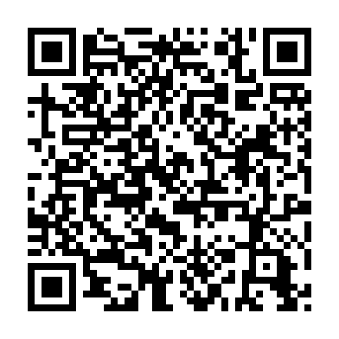 QR code for UIH 845