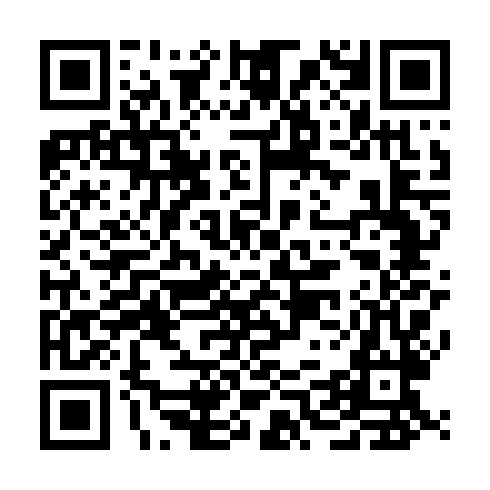 QR code for UIH 967