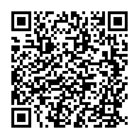 QR code for UIH677