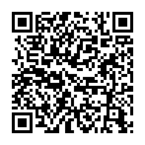 QR code for UII 000