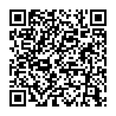 QR code for UII 017