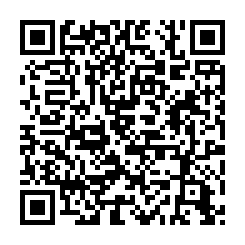 QR code for UII 446