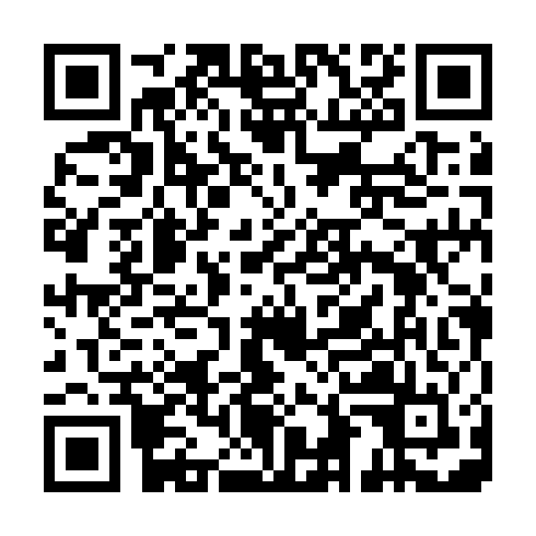 QR code for UII 460