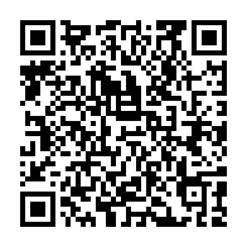 QR code for UII 587