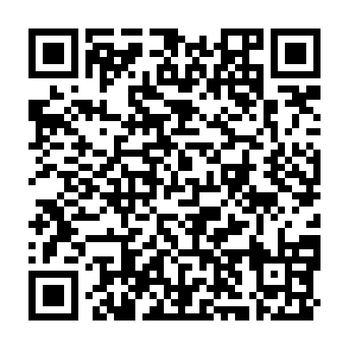 QR code for UII 720