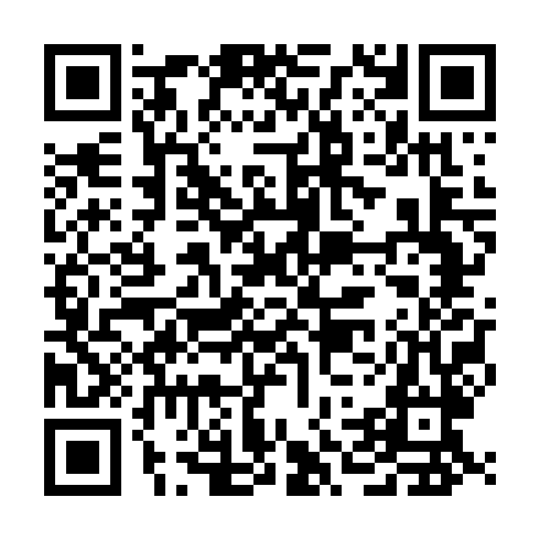 QR code for UIJ 138