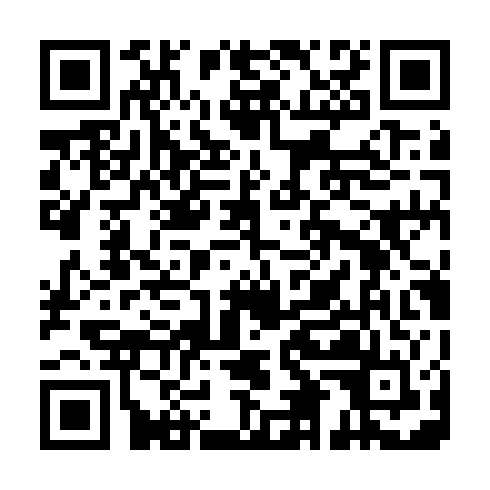QR code for UIJ 600