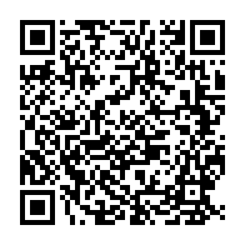 QR code for UIJ 693