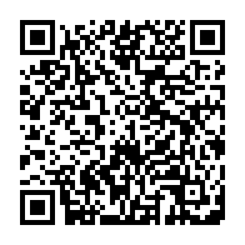 QR code for UIJ022