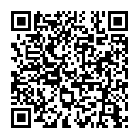 QR code for plate UIJ 297