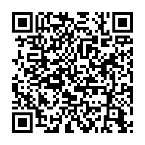 QR code for UIJ424