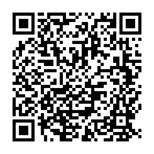QR code for plate UIJ 578