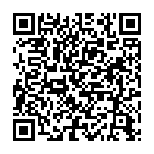 QR code for UIJ846
