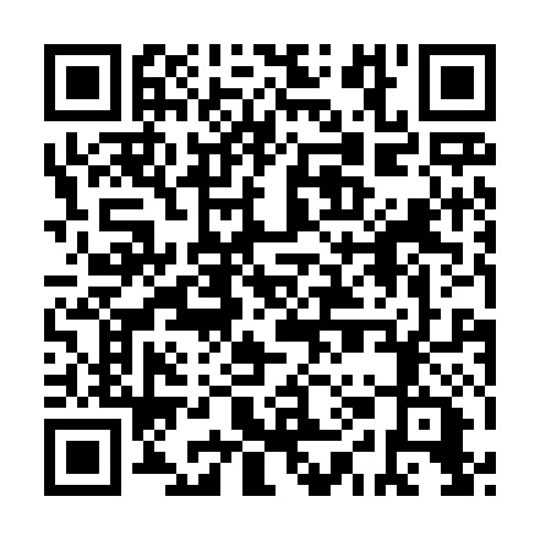 QR code for UIJ928